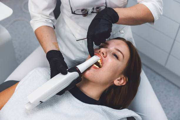 Best Broken or Cracked Tooth Emergency Dentist in Dogtown, CA
